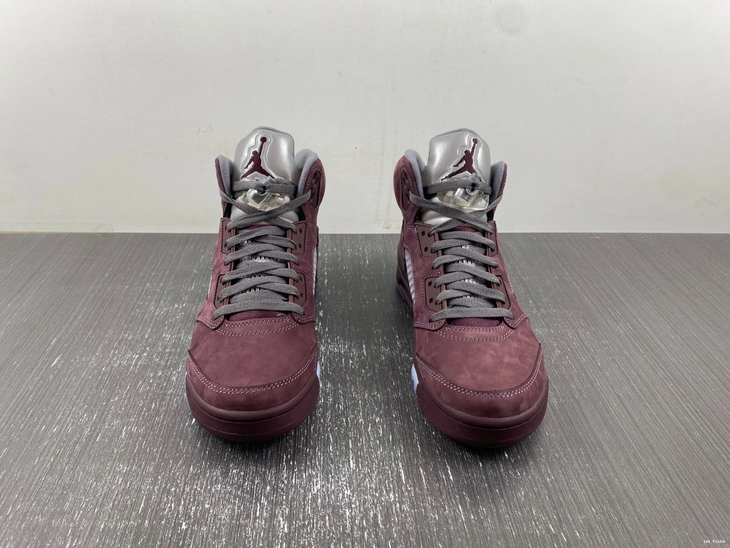 Burgundy 2023 DZ4131-600 5 Jordan Air 0417
